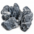 Seiryu Stone 1 Kg — görsel 1