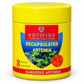 Rotifish Artemia 15 gr — görsel 1