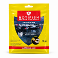 Rotifish Kabuklu Artemia 15 gr — görsel 1