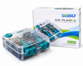 Sobo AQ-019 4 Çıkış Hava Motoru — görsel 1